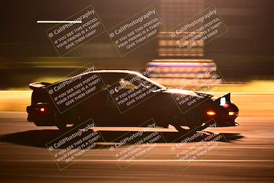 media/Jun-20-2025-Touge2Track (Fri) [[04b7c4a920]]/3-Red group (Intermediate Low)/Session 4 (Turn 14)/